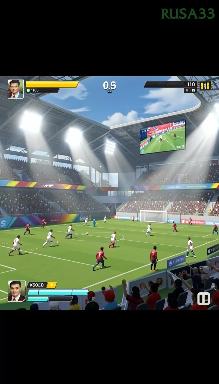 Cuplikan layar 99RTP — aktivitas